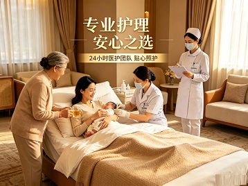 信丰有偿捐卵信丰代孕妈妈信丰助孕公司选择建议