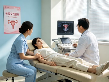 信丰代孕试管婴儿对孕母体有哪些基本要求