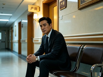 信丰专业助孕生子信丰正规代生代怀 流程全详情攻略
