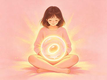 信丰代孕妈妈如何容易受孕?有哪些方法技巧