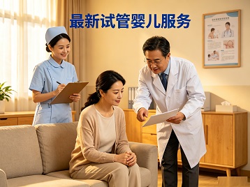 信丰有偿捐卵代孕妈妈第试管孩全新服务价格明细：