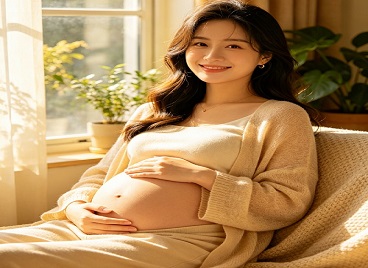 信丰代孕女生有哪些方案可以帮助优势卵泡快速排出